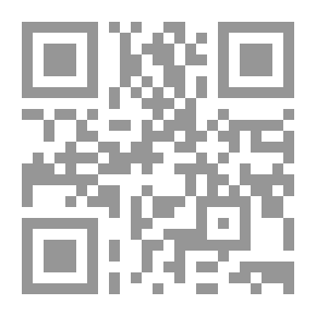 Qr Code الفكر الاغريقي