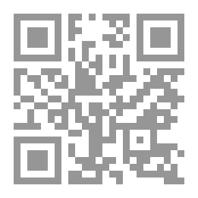Qr Code Six Women