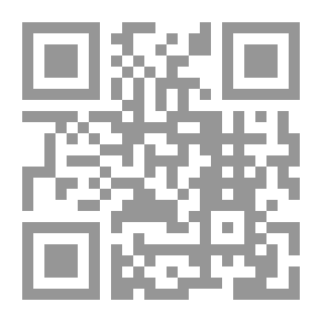 Qr Code Country-cottages And Week-end Homes