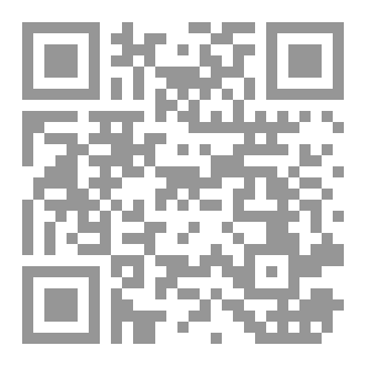 Qr Code the last raven