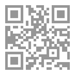 Qr Code Lightning And Thunder
