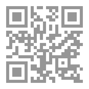 Qr Code The Volcano To Blow Up The University Of Faith