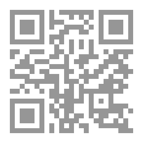 Qr Code رسائل إدوارد فيتزجيرالد ، في مجلدين. المجلد. 1