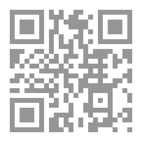 Qr Code Im-ígyen szóla Zarathustra