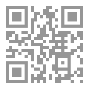 Qr Code Bunker Hill: The Story Told In Letters From The Battle Field By British Officers Engaged