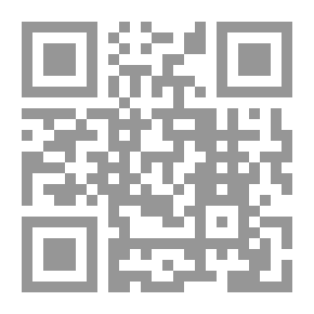 Qr Code الرجال التقدميون من غرب كولورادو