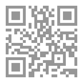 Qr Code عملية إكس - 107 وموضوعات أخري (9)