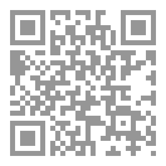 Qr Code تطوير الذات