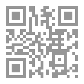 Qr Code Haudan partaalla: Palkittu romaani