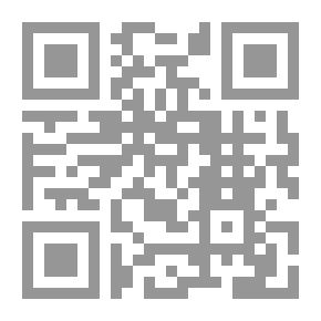 Qr Code تاريخ الحضارة في القرون الوسطة والحديثة