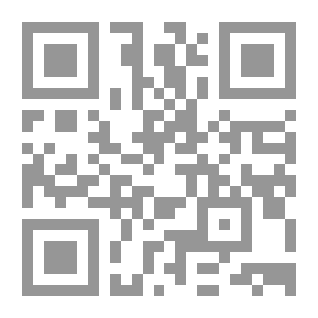 Qr Code Biochemisches Handlexikon