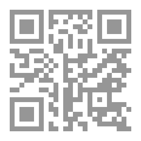 Qr Code Florante at Laura