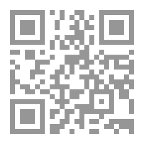 Qr Code The Psychology Of Disasters And Crises And Methods Of Treatment