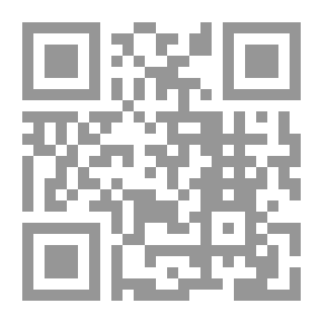 Qr Code حكايات نورا: نورا في السوق