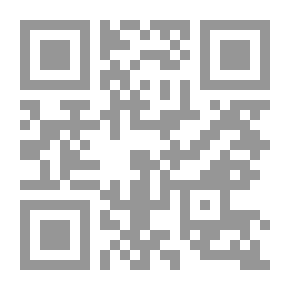 Qr Code Hilarious Stories