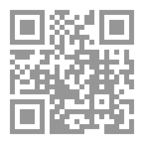 Qr Code رحمت الله الهندي
