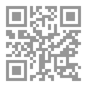 Qr Code مظاهر استقلال وتوازن السلطتين التنفيذية والتشريعية في الولايات المتحدة الأمريكية