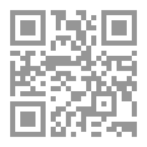 Qr Code Laugh With The People