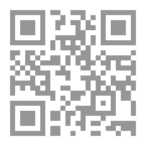 Qr Code لم تعد تبالي
