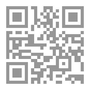 Qr Code البيئة الاستثمارية في البصرة