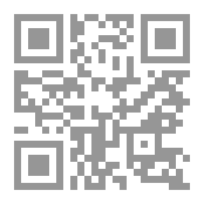 Qr Code مبادئ التسويق