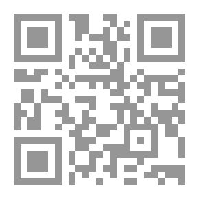 Qr Code The Riches of Bunyan: Selected from His Works