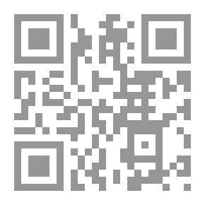Qr Code التشريع العمالى الإسلامي `دراسة موازنة بقوانين الدول العربية`