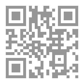 Qr Code From Frontier To Plantation In Tennessee A Study In Frontier Democracy