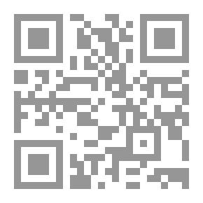 Qr Code دريك تاون
