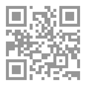 Qr Code El nido : comedia en dos actos