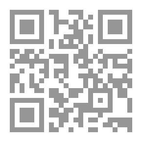 Qr Code Rutherford And Son; A Play In Three Acts