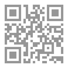 Qr Code مذكرات من وطن آخر