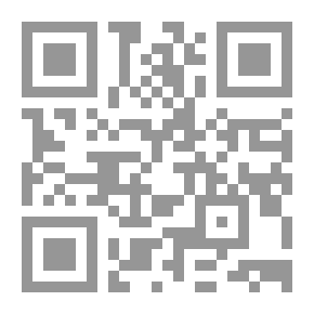 Qr Code نهاية الحرب الباردة والعالم الثالث