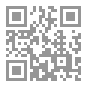Qr Code حكايات اسكتلندية مبكرة