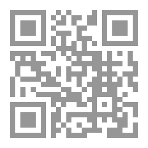 Qr Code التقريرات السنية شرح المنظومة البيقونية في مصطلح الحديث ويليها منظومة أبي إسحاق الألبيري الأندلسي