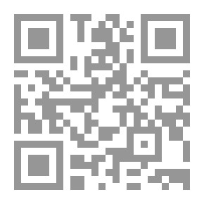 Qr Code The Girl's Own Paper, Vol. VIII. No. 358, November 6, 1886.