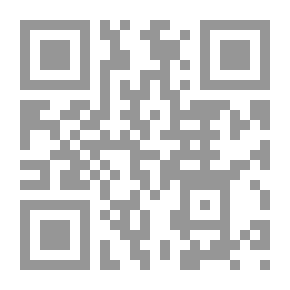 Qr Code The Gentle Shepherd: A Pastoral Comedy