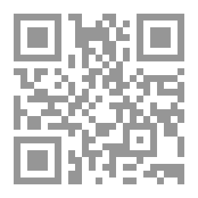 Qr Code سلوك الجمهور في تعديل الصورة النمطية للمسلمين في بريطانيا