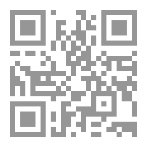 Qr Code الشدياق واليازجي