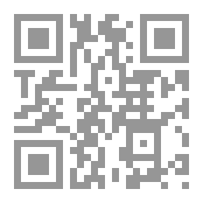 Qr Code كلمات ثقافية (2)