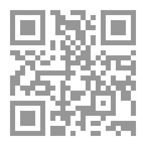 Qr Code The Good Earth