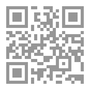 Qr Code حلم المدينة