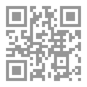 Qr Code The Re-Creation of Brian Kent