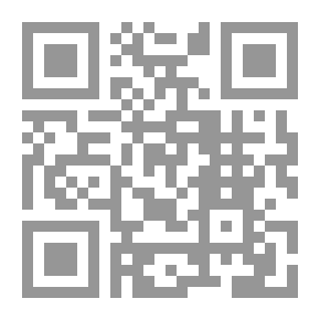 Qr Code لغة العيون