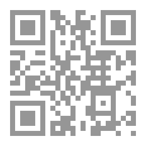 Qr Code In America Susan Sontag