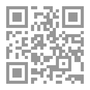 Qr Code Ready-made Garments Between Preparation And Production