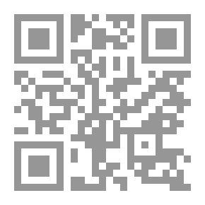 Qr Code 1936 Treaty `Part One`: Egyptian-British Relations (1922 - 1945)