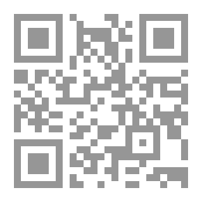 Qr Code سلسلة اعلام الاقتصاد الإسلامي : الكتاب الثالث