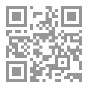 Qr Code غرائب وعجائب