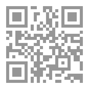 Qr Code هواتف الجنان